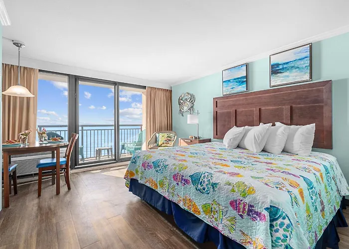 Cozy Studio Tropical Retreatwith Full Kitchen!!